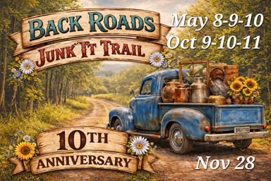 back roads trail.png